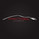 Logo Factory Automobiles